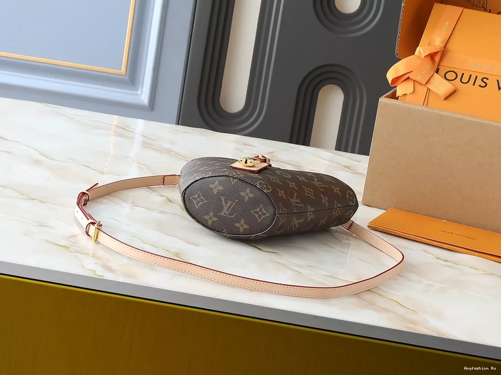 Affordable Vuitton For Louis Women Bags Messenger 3734 0422